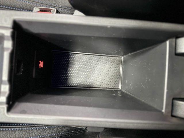 BMW 116 d 5p. Msport