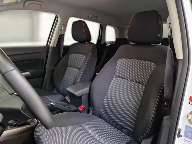 SUZUKI VITARA 1.4 Boosterjet hybrid Cool