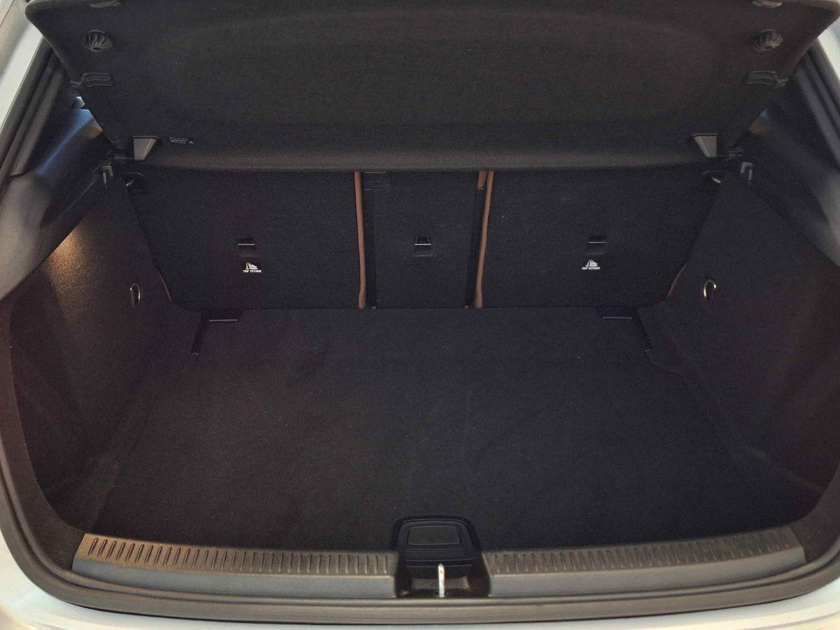 MERCEDES A 180 d Automatic Sport - LUCI AMBIENT - SED.RISCALD - RETROCAMERA -