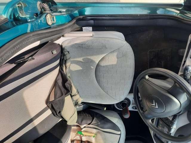 Citroen C3 1.1 Elegance
