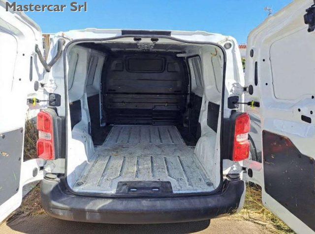 OPEL Vivaro Vivaro 1.5 120cv L2H1 ENJOY - GC280PK