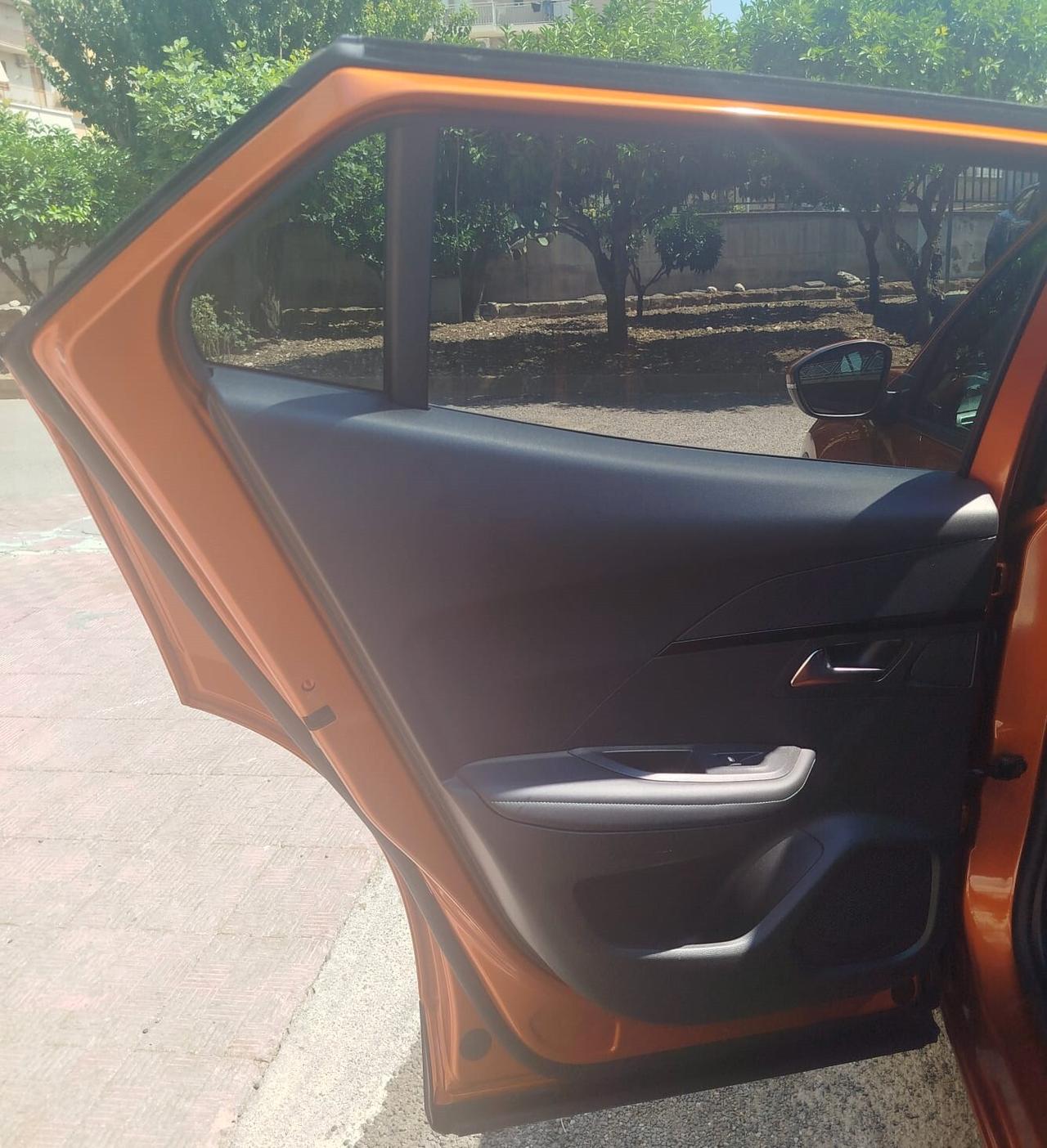 Peugeot 2008 BlueHDi 110 S&S GT IVA NEO 2021