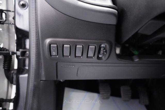 SMART ForFour 1.0 70cv Business