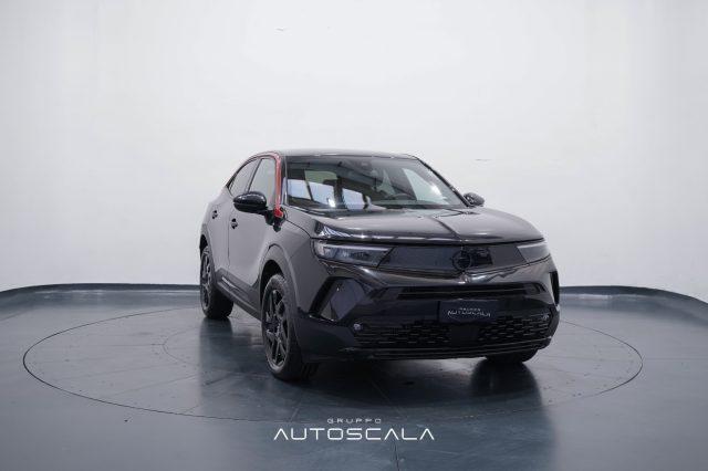 OPEL Mokka 1.2 Turbo 100CV GS
