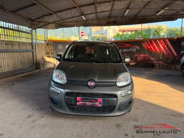 Fiat New Panda 1.2 Easy 69CV