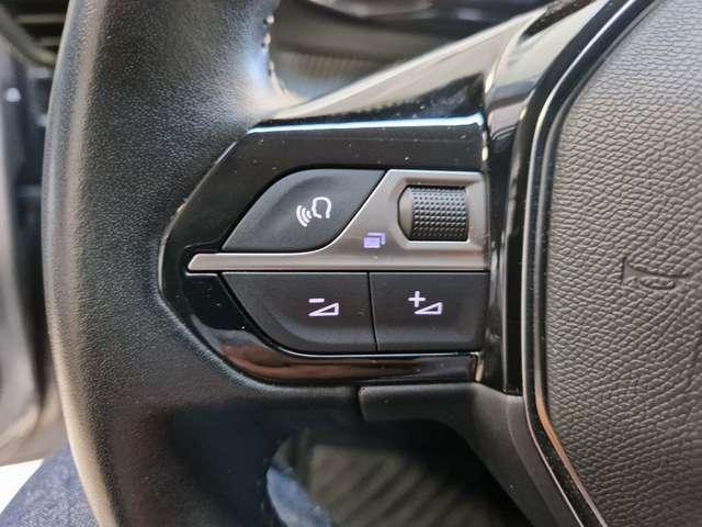 Peugeot 208 208 PureTech 100 Stop&Start 5 porte Allure