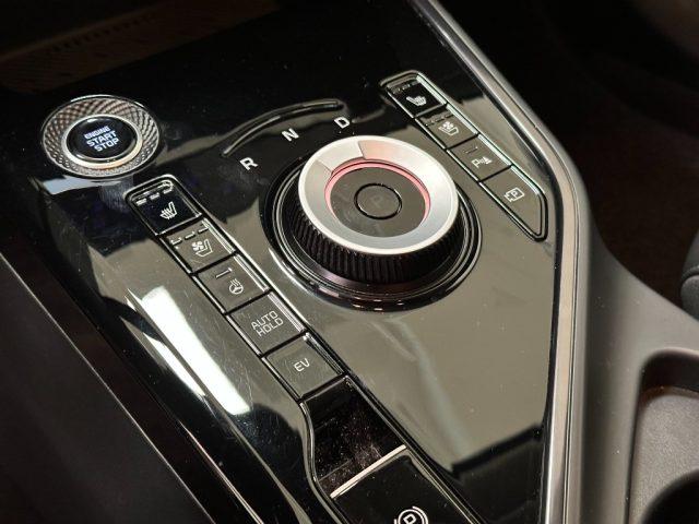 KIA Niro 1.6 GDi DCT PHEV Evolution 7 ANNI DI GARANZIA KIA