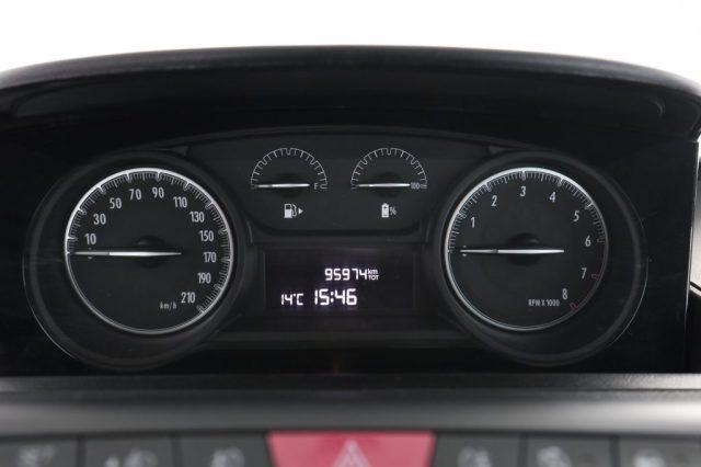 LANCIA Ypsilon Ypsilon 1.0 FireFly 5 porte S&S Hybrid Gold