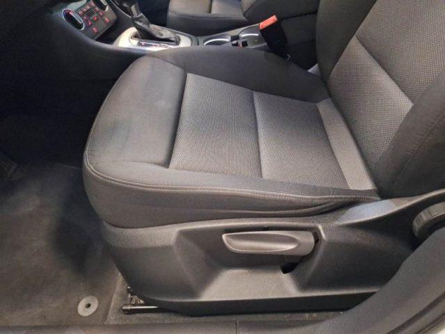 AUDI Q3 2.0 TDI 150 CV quattro S tronic Business