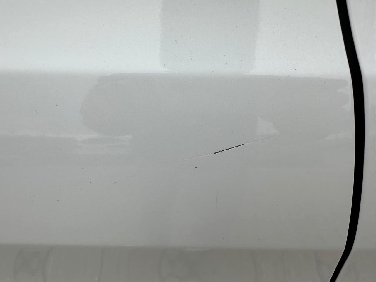 Peugeot 308 SW 1.6 bluehdi Allure s&s 120cv