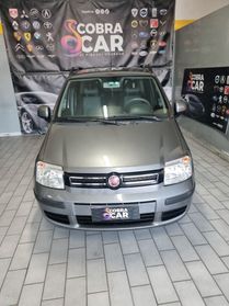 Fiat Panda 1.2 Pop