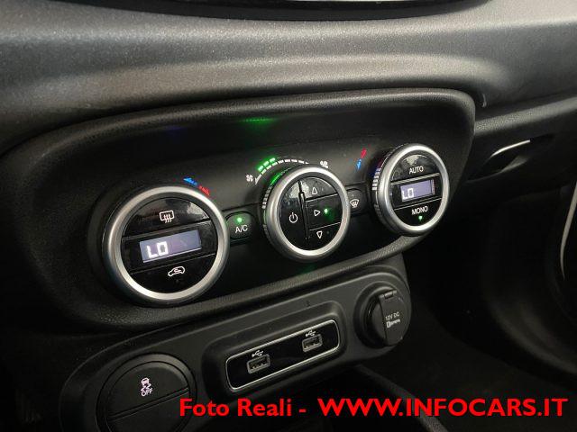 FIAT 500L 1.4 95 CV S&S Cross NEOPATENTATI PROMO