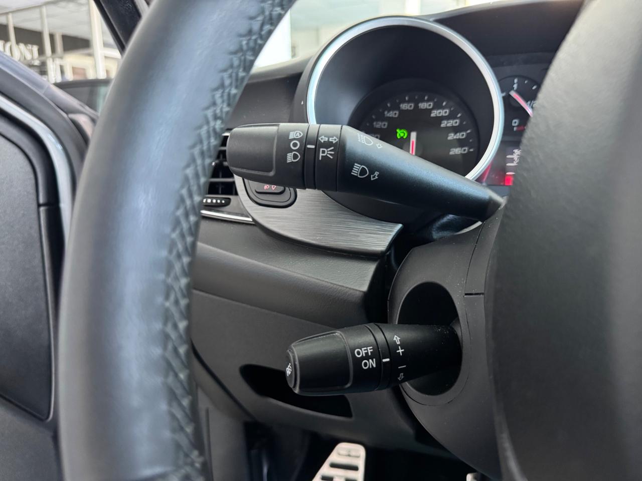 Alfa Romeo Giulietta 1.6 JTDm TCT 120 CV Sprint