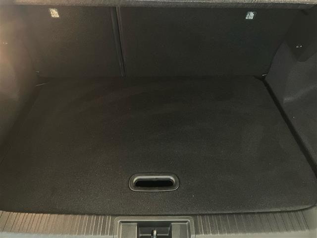 RENAULT Captur 1.0 tce Intens 90cv my21
