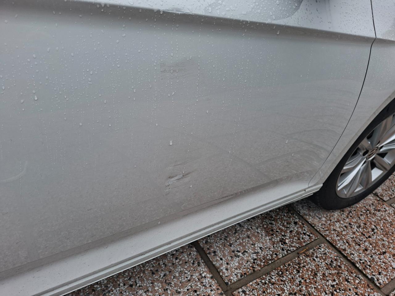 Volkswagen Passat 2.0 TDI DSG SW 2021