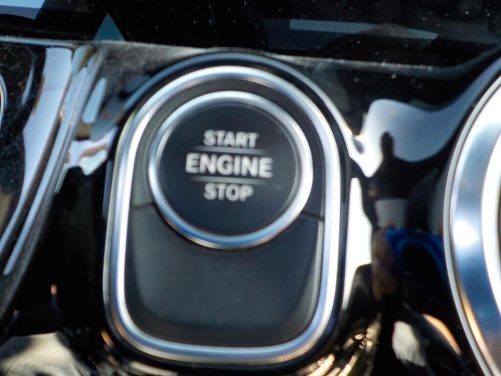 Mercedes-benz GLA 250 e EQ-Power Automatic Sport Plus