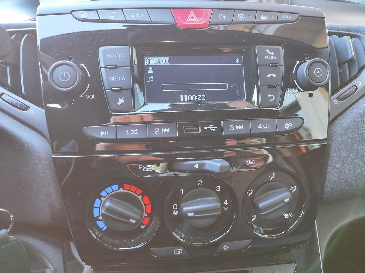 Lancia Ypsilon 1.0 FireFly MHEV 5 porte S&S #9608