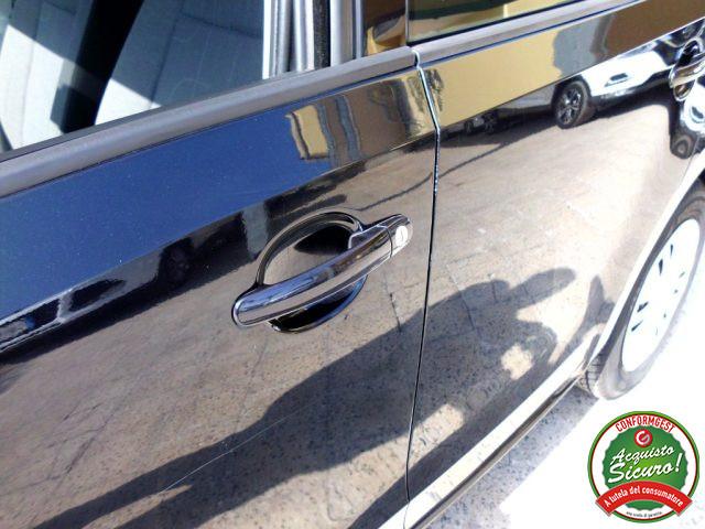 VOLKSWAGEN up! 1.0 5p. move up!