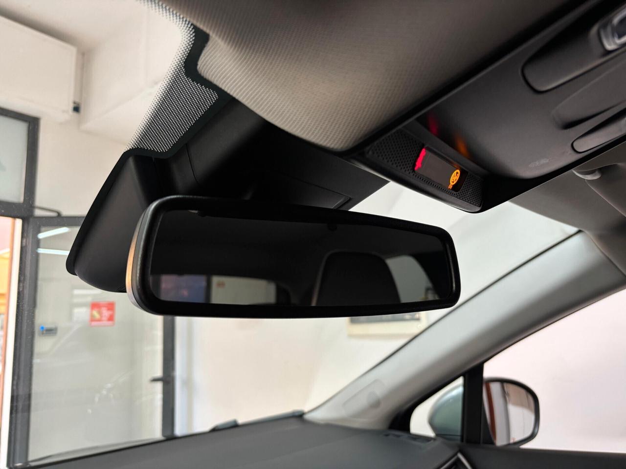 Renault Captur TCe 90 CV Techno Plus