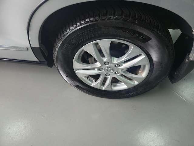 Great Wall H6 H6 2.0 tdi One 2wd