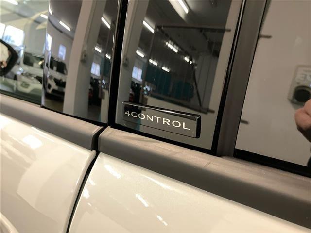 RENAULT Rafale 1.2 e-Tech full hybrid esprit Alpine 200cv auto