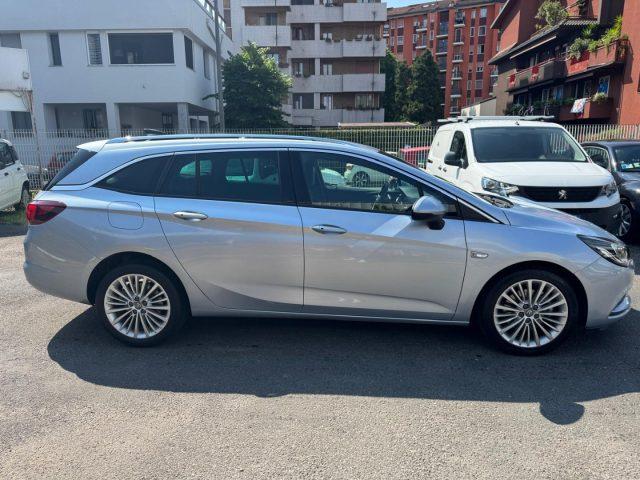 OPEL Astra 1.6 CDTi 136CV S&S SW Innovation