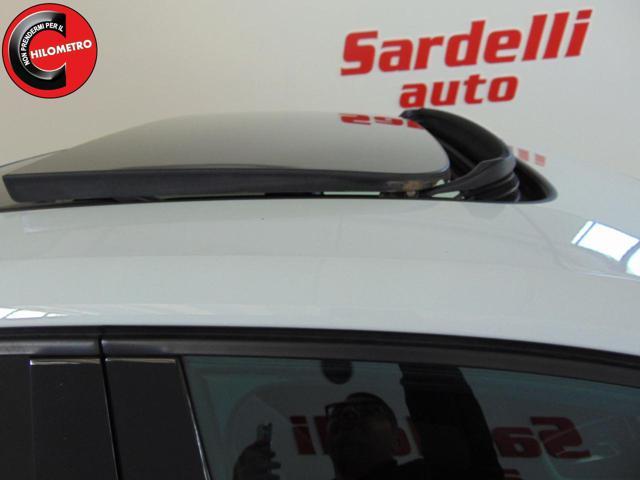 AUDI Q4 e-tron Q4 SPB 35 e-tron Business Advanced