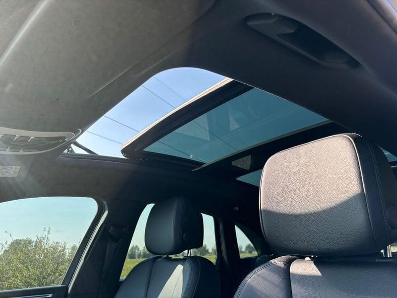 Porsche Macan S 3.0 Diesel 258cv