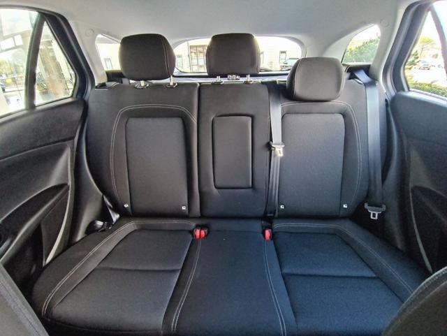 FIAT Tipo 1.3 Mjt S&S SW Mirror