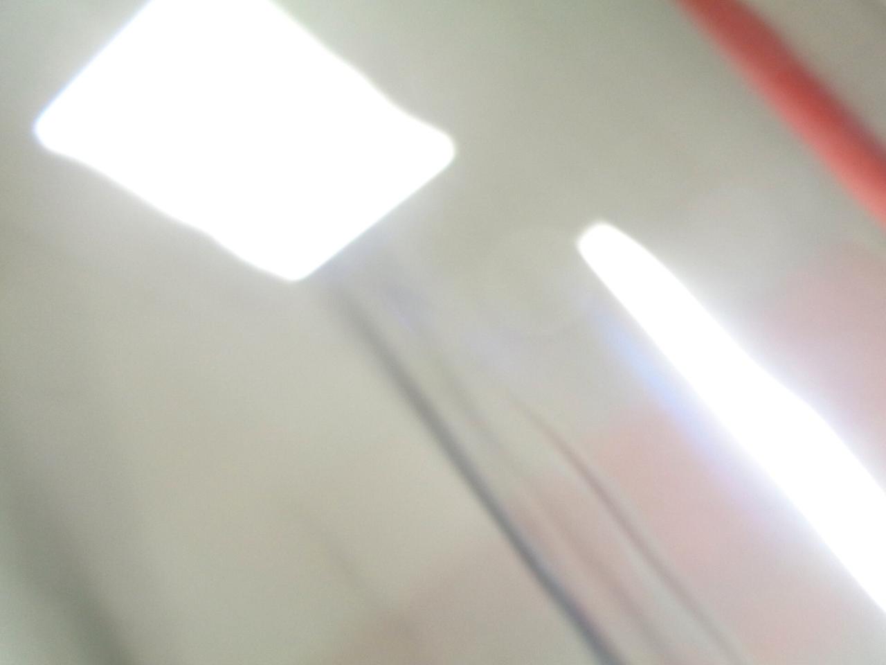 Volkswagen Maggiolino Cabrio 1.2 TSI Design BlueMotion Technology