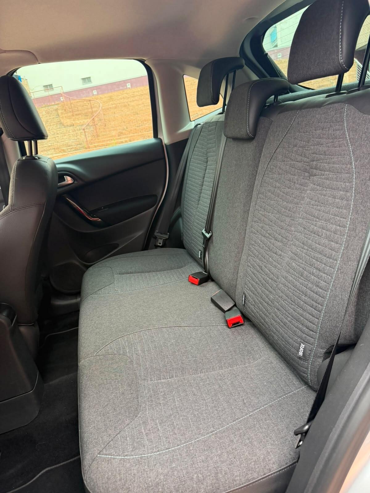 Citroen C3 PureTech 82 Exclusive