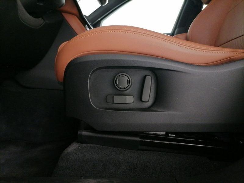 Jaguar F-Pace 2.0d i4 mhev R-Dynamic S awd 204cv auto