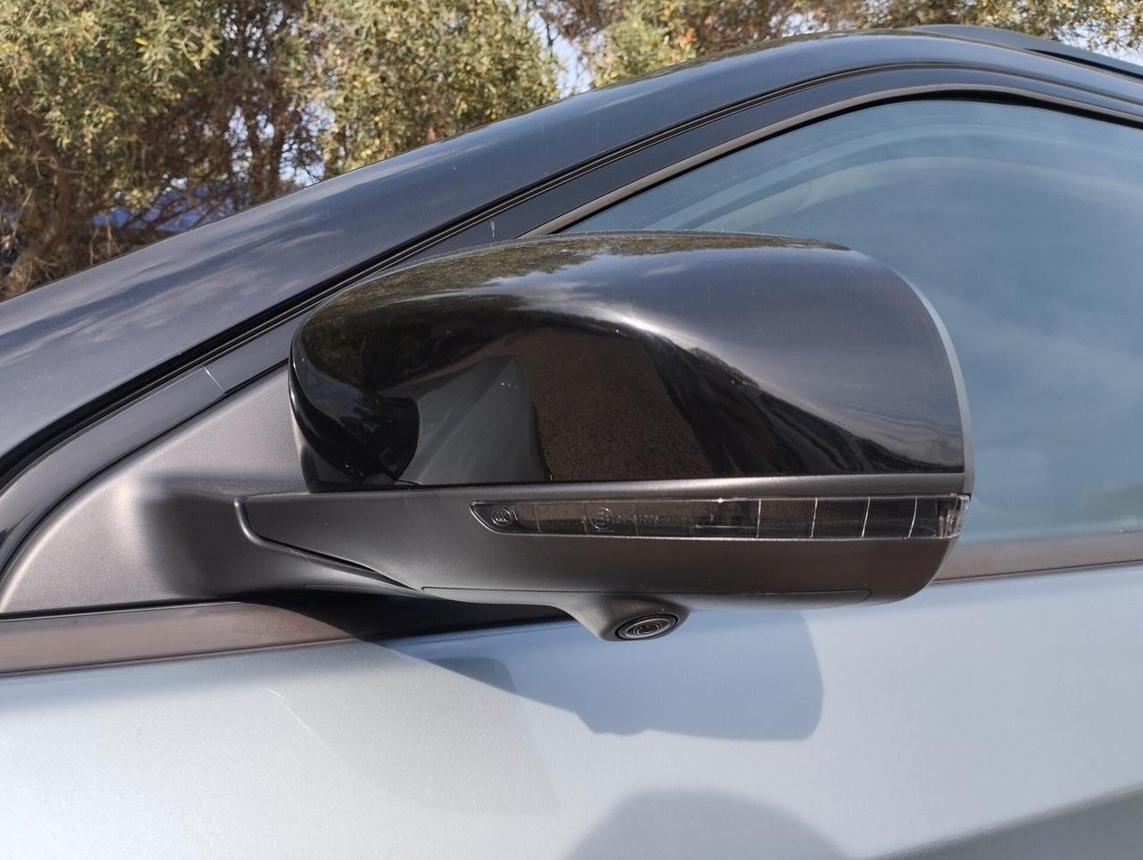 Jeep Compass 1.5 Turbo T4 130 CV MHEV 2WD S