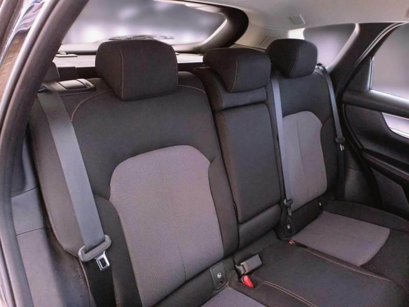 MAZDA CX-60 2.5L E-SKYACTIV PHEV EXCLUSIVE LINE AWD AUTO SUV