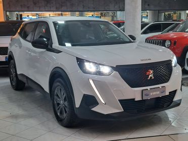 Peugeot 2008 BlueHDi 110 S&S GT