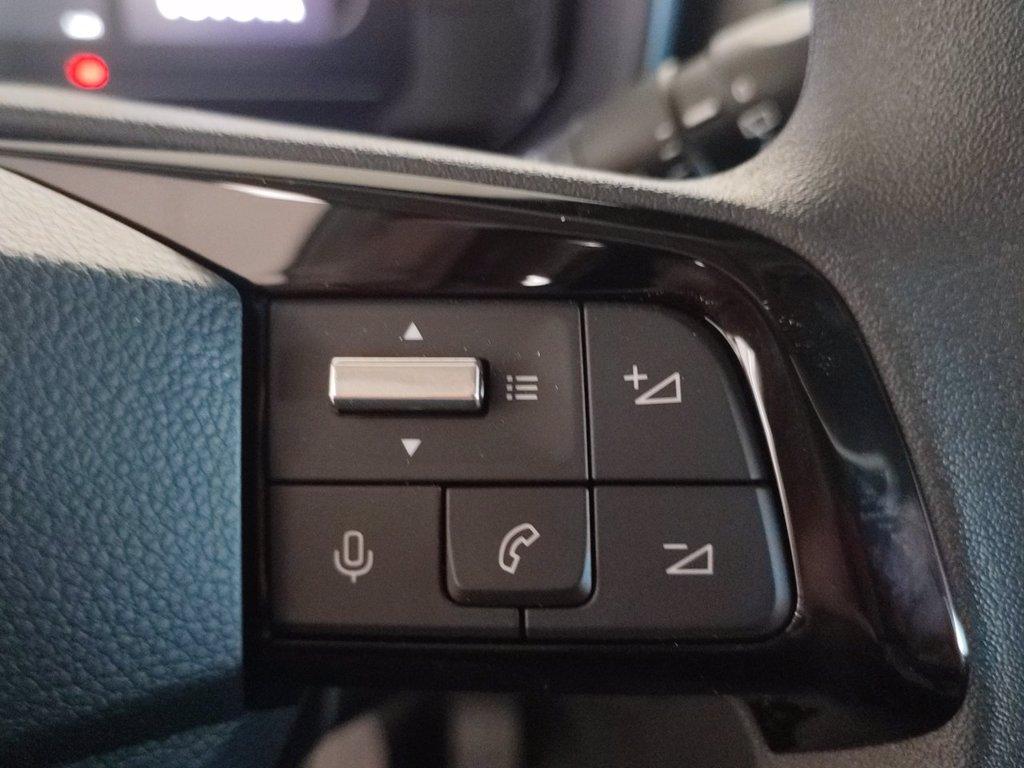 TOYOTA Proace city verso 1.5d 100cv s&s mt6 l1 d lounge del 2025