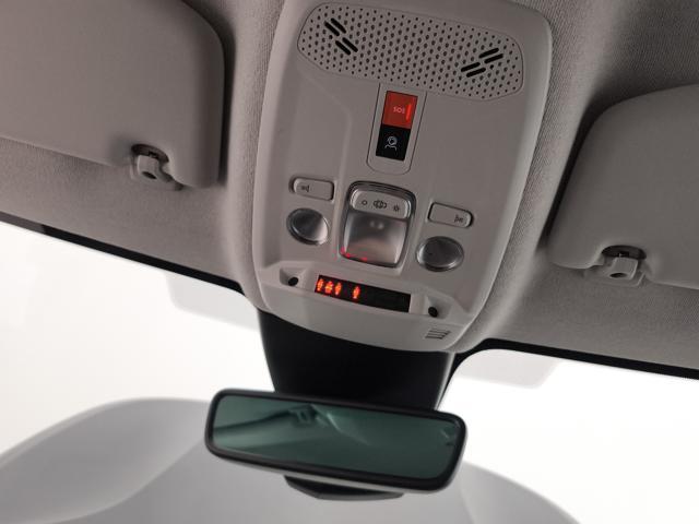 CITROEN C4 1.2 puretech Shine s&s 130cv eat8