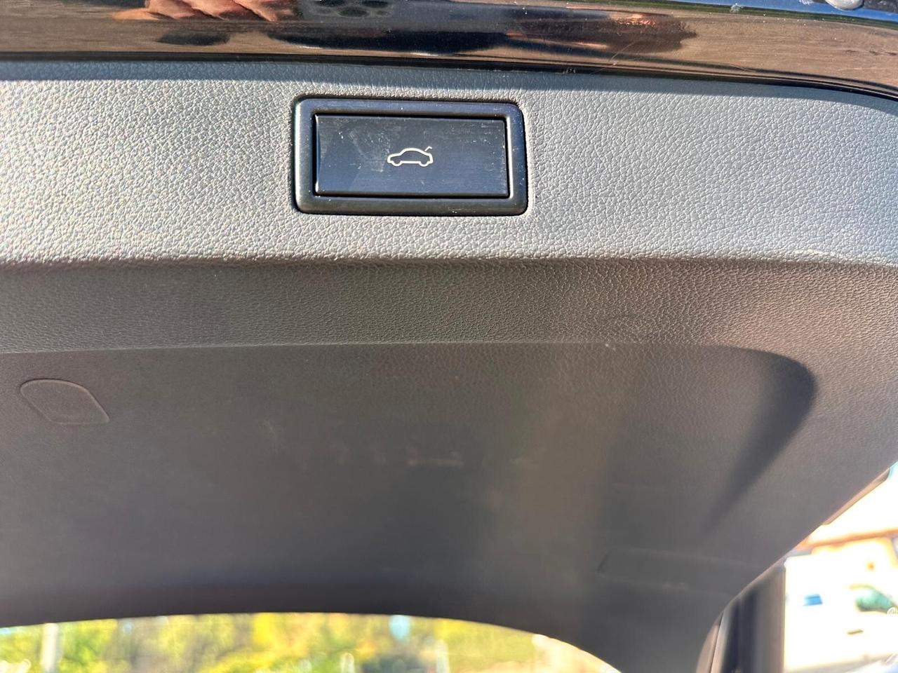 Skoda Kamiq 1.0 G-Tec Style