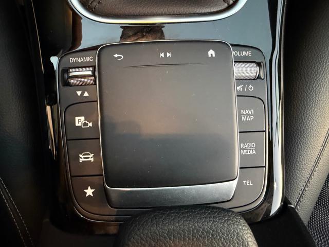 MERCEDES-BENZ A 160 Business Extra (NESSUN VINCOLO)