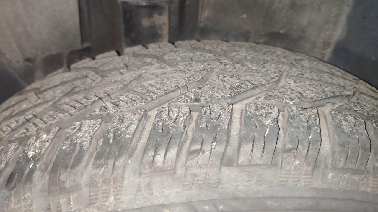 Opel Mokka X 1.6 CDTI Ecotec 4x2 Start&Stop Innovation