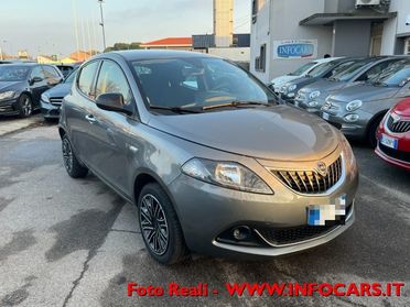 LANCIA Ypsilon 1.0 FireFly 5 porte S&S Hybrid Gold