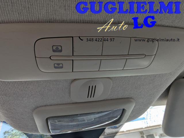 FIAT 500 1.2 Lounge TELECAMERA CAR PLAY