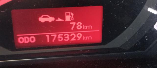 KIA Sportage 1.7 CRDI VGT 2WD