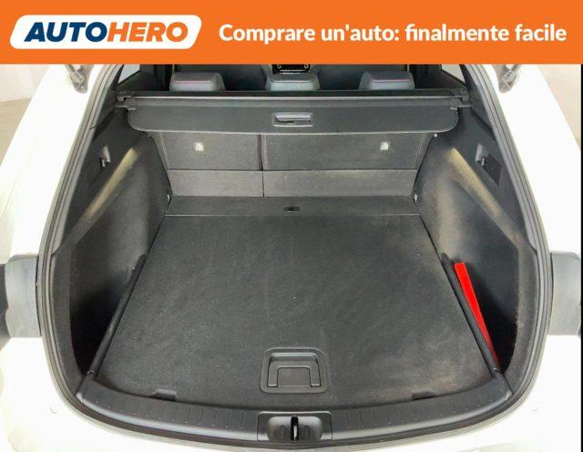 TOYOTA Corolla GR SPORT 1.8 Hybrid Touring Sports