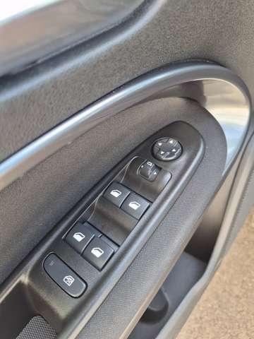 Fiat 600 600 1.2 hybrid 145cv auto PROMO FIN
