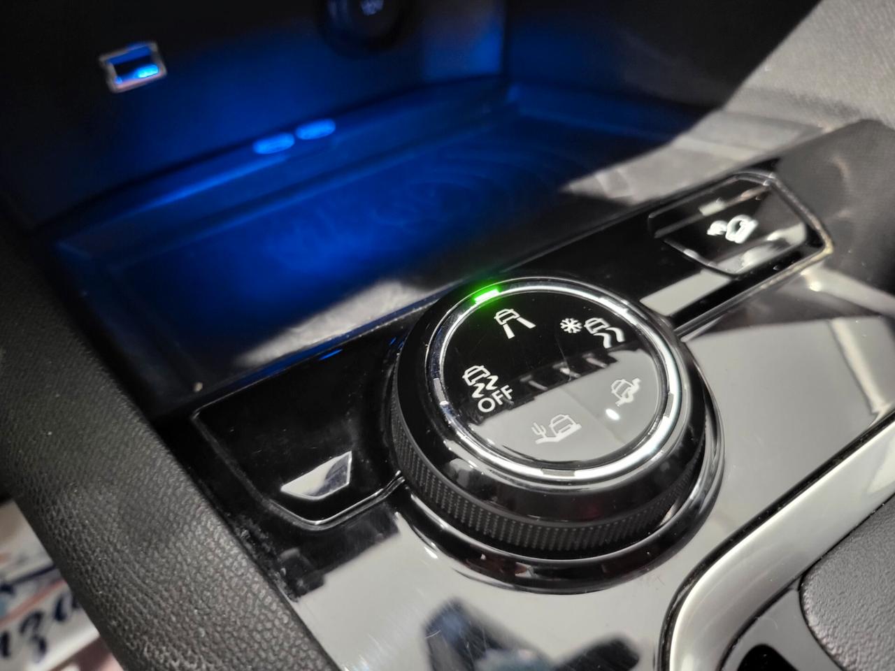 Peugeot 3008 - 2019 1.5 BlueHDi 130 cv Allure