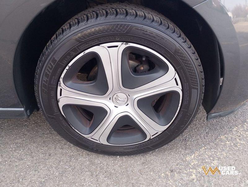 Citroën C3 C3 PureTech 82 Live Edition