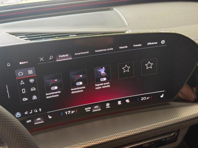 AUDI Q5 SPB TDI 150 kW mHEV+ S tronic quattro S line editi