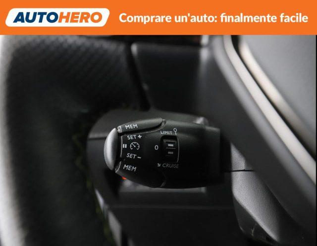 PEUGEOT 2008 PureTech 130 S&S GT