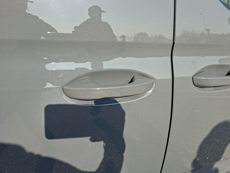 FORD Tourneo Connect Gran Tourneo Connect V761 2.0 ecoblue 122cv Titanium